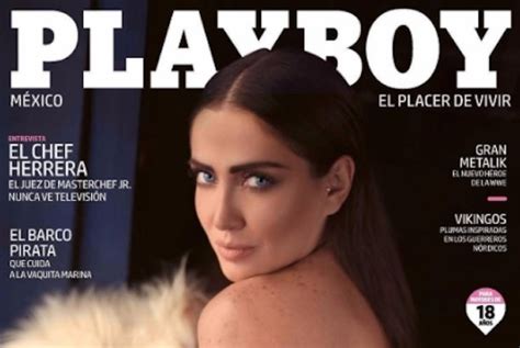 celilora.com|Celia Loras exclusive content on Playboy 